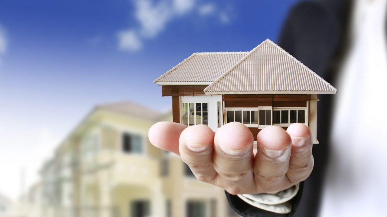 Il nostro stile di consulenza immobiliare: professionalità e attenzione alle persone