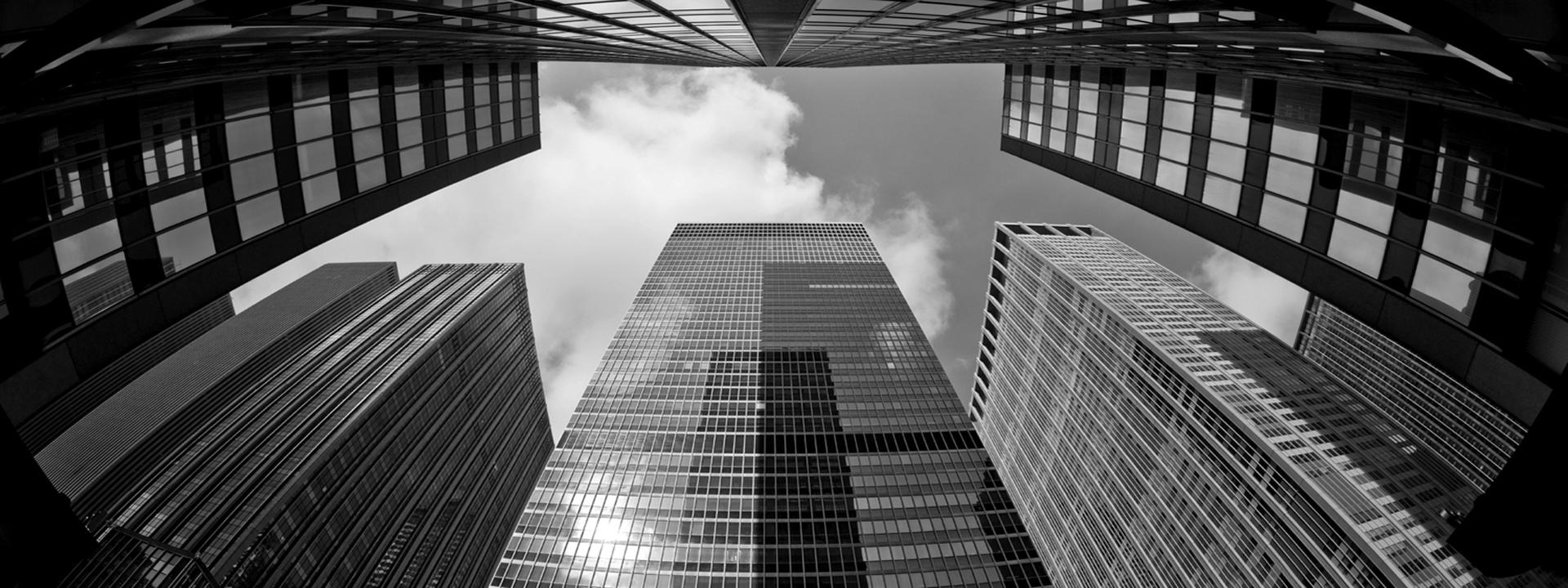 RealKasa, consulenza immobiliare a Bologna