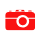 fotografie realkasa agenzia immobiliare bologna