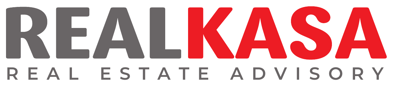 RealKasa – Real Estate Advisory
