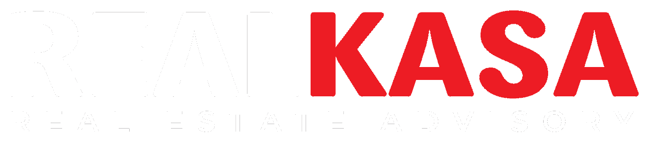 RealKasa – Real Estate Advisory Bologna